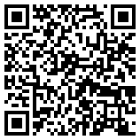 QR Code for Snyder Mini Storage in Wickenburg, AZ 85390