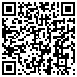 QR Code for Solarcity in Tucson, AZ 85756