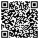 QR Code for Sonoran Environment Landscaping in Scottsdale, AZ 85260