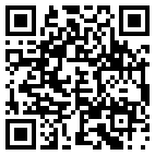 QR Code for Spot Coolers in Tempe, AZ 85282