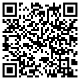 QR Code for Sterling Pointe in Flagstaff, AZ 86001