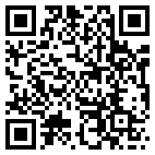 QR Code for Sterling Rides in Glendale, AZ 85301