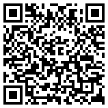 QR Code for Storage Usa in Phoenix, AZ 85015