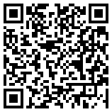 QR Code for Stunning Pools & Spa in Tucson, AZ 85742