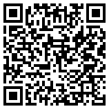 QR Code for Sun Devil Auto in Mesa, AZ 85205