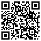QR Code for Sun Electric in Yuma, AZ 85364