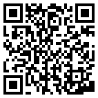 QR Code for Superfinishers in Phoenix, AZ 85027
