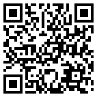 QR Code for Synovate in Scottsdale, AZ 85258