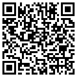 QR Code for Tds Telecom in Tonopah, AZ 85354
