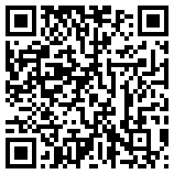 QR Code for The Cider Mill in Scottsdale, AZ 85251