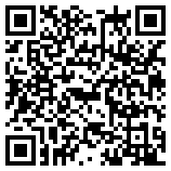 QR Code for The Fit Alterations in Phoenix, AZ 85014