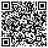 QR Code for The Specialists in Sierra Vista, AZ 85635