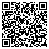 QR Code for TJ's Speedometer in Tucson, AZ 85719