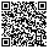 QR Code for Tmr Precious Metals Refinery in Tucson, AZ 85704