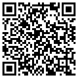 QR Code for Top Equity Financial in Mesa, AZ 85210