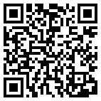 QR Code for Tpp 211 Canyon in Goodyear, AZ 85338