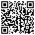 QR Code for Tre Amici in Gilbert, AZ 85234