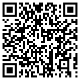 QR Code for Used Car Service West Jordan UT in Mesa, AZ 85201