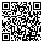 QR Code for Troon Nails and Spa in Scottsdale, AZ 85262