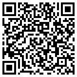 QR Code for Tuxedo's On Broadway in Tucson, AZ 85716