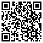 QR Code for Uber in Topawa, AZ 85639