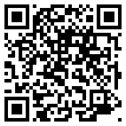 QR Code for Universal Tile in Phoenix, AZ 85023