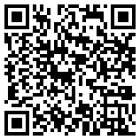 QR Code for Valley Management and Recycling in Phoenix, AZ 85034