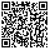 QR Code for Valley Production Services in Tempe, AZ 85281