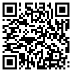 QR Code for Vanity Nail Bar in Mesa, AZ 85204