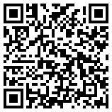 QR Code for Via Della Slice Shop in Phoenix, AZ 85003
