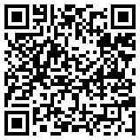 QR Code for Wageworks in Tempe, AZ 85008