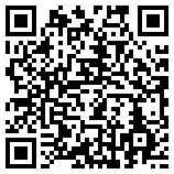 QR Code for Watershead Management Group in Tucson, AZ 85701