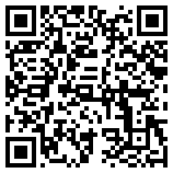 QR Code for We Buy Ugly Homes In Tucson in Tucson, AZ 85716