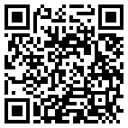 QR Code for We-Fit in TUCSON, AZ 85704