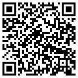 QR Code for West Block Development in Scottsdale, AZ 85251