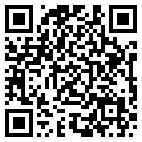 QR Code for Gary A Wieser Atty in Phoenix, AZ 85014