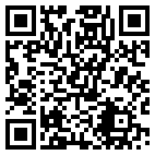 QR Code for Wire-Tech Inc in Tempe, AZ 85281