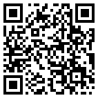 QR Code for WTR Properties in Tempe, AZ 85284