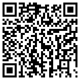 QR Code for Youngtown Emergency Local Locksmith in Youngtown, AZ 85363