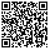 QR Code for Youth Home House 7 in Mesa, AZ 85203