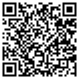 QR Code for 43RD Ave Locksmith in Phoenix, AZ 85031