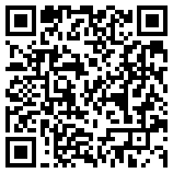 QR Code for A C I Distributing in Phoenix, AZ 85009