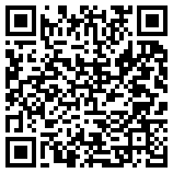 QR Code for A1 Communications in Sierra Vista, AZ 85635