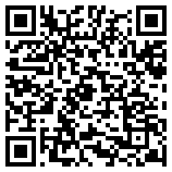 QR Code for Ace Wikieup Locksmith in Wikieup, AZ 85360