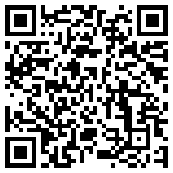 QR Code for Adt Security Services in Tempe, AZ 85281