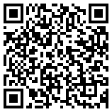 QR Code for Adtech Security Alarm Services-Adt in Scottsdale, AZ 85250