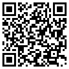 QR Code for Air Cell in Yuma, AZ 85365
