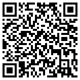 QR Code for Alliance Physical Therapy in Scottsdale, AZ 85260