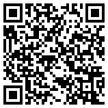 QR Code for Alpine Communications in Lake Havasu City, AZ 86403