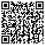 QR Code for American Institute of Architects in Prescott, AZ 86305